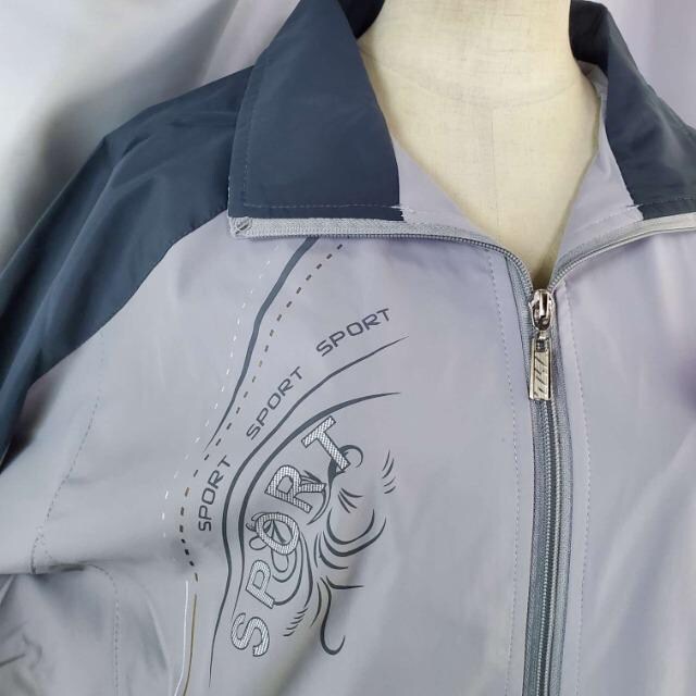 ݁ViSPORTiCX|[cEFA㉺Zbg2XL