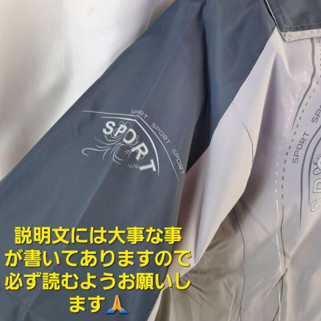 ݁ViSPORTiCX|[cEFA㉺Zbg2XL