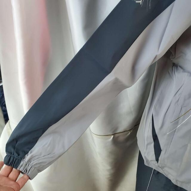 ݁ViSPORTiCX|[cEFA㉺Zbg2XL