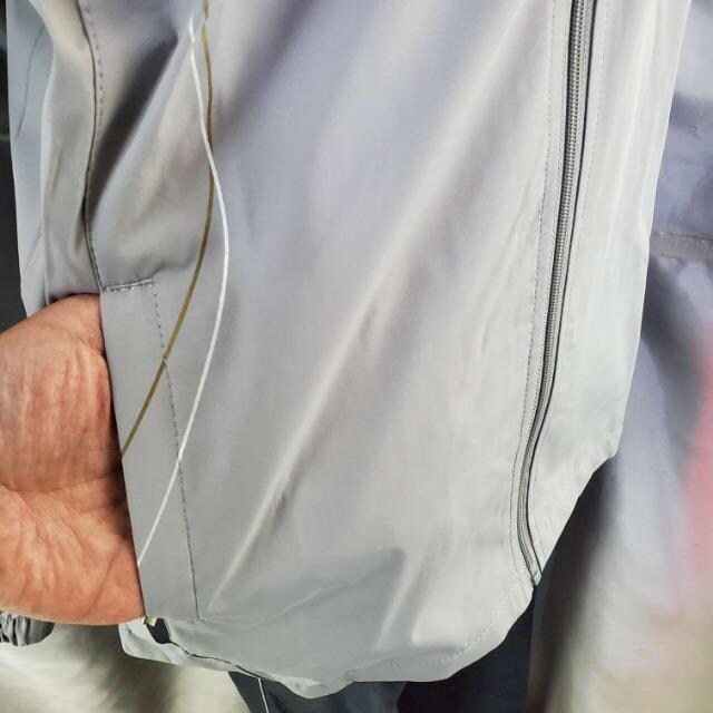 ݁ViSPORTiCX|[cEFA㉺Zbg2XL