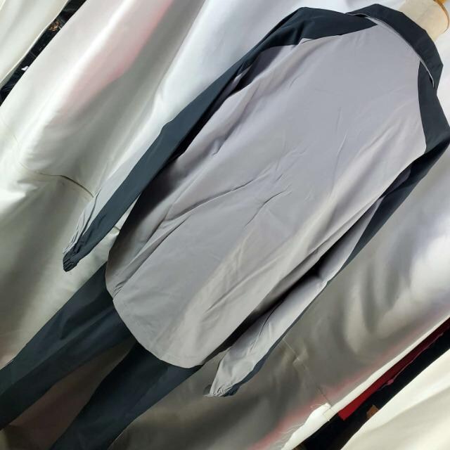 ݁ViSPORTiCX|[cEFA㉺Zbg2XL