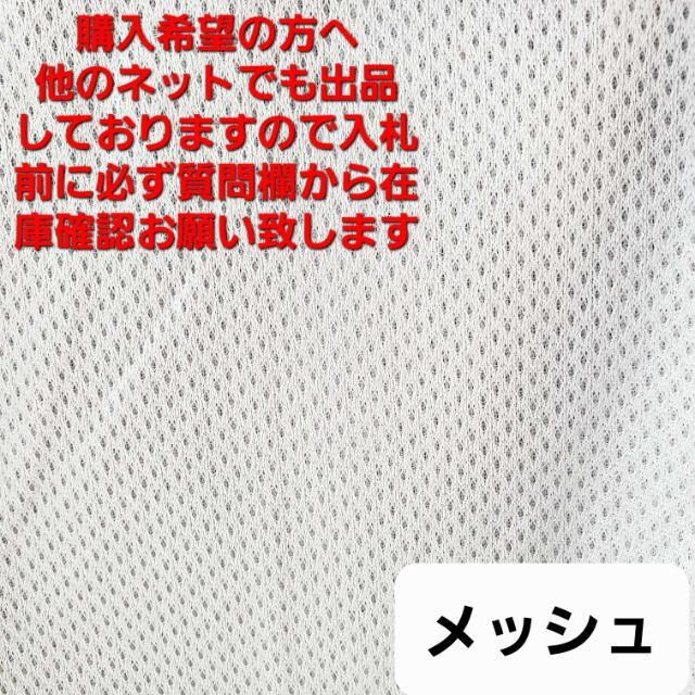 ݁ViSPORTiCX|[cEFA㉺Zbg2XL