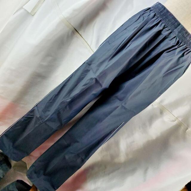 ݁ViSPORTiCX|[cEFA㉺Zbg2XL