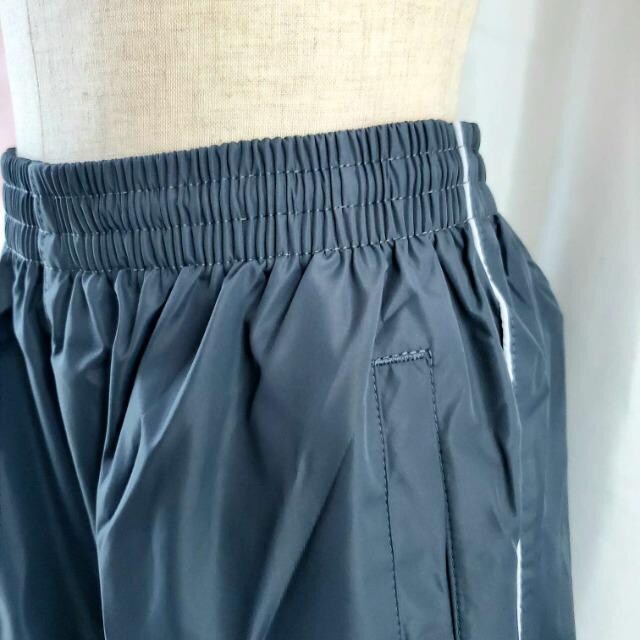 ݁ViSPORTiCX|[cEFA㉺Zbg2XL