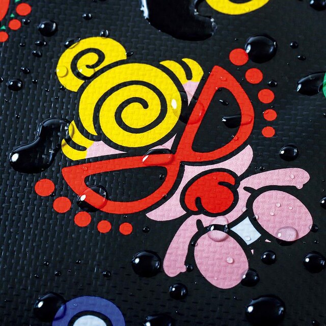 HYSTERIC MINI OFFICIAL GUIDE BOOK 2020 SPRING & SUMMER 2WAYrbOobO  uh 