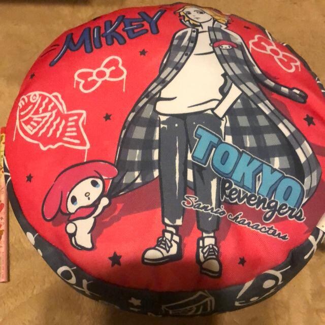xW[Y&TILN^[@EhNbV 
