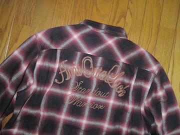 SILAS TCX `FbNVc S Ԍn `F[Xeb` hJ 