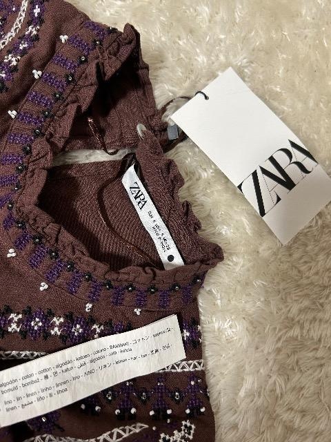 Vi^OtZARAhJEr[YuEX