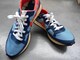 NIKE CHALLENGER `W[ 26cm C Xj[J[ V[Y