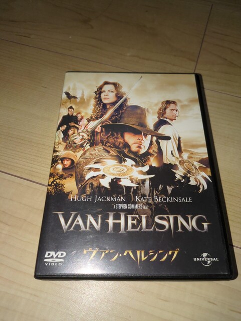 DVD@EwVOXeB[E\}[Y/q[EWbN}@PCgExbLZ[@EBEPv 