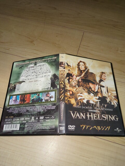DVD@EwVOXeB[E\}[Y/q[EWbN}@PCgExbLZ[@EBEPv