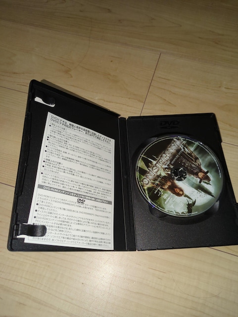 DVD@EwVOXeB[E\}[Y/q[EWbN}@PCgExbLZ[@EBEPv