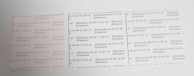 󂠂IV[RNV~|PbgX^[~3(sJ`E)