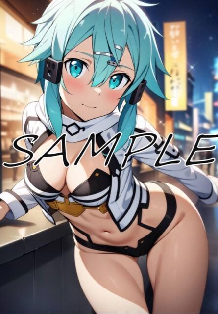   A4 |X^[ AI l \[hA[gEIC Vm SAO l CXg 