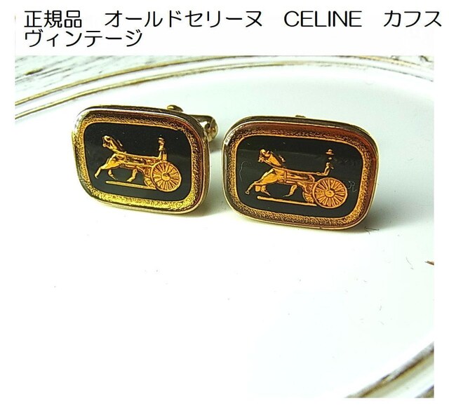 500~X^Ki@I[hZ[k@CELINE@JtX Be[W 