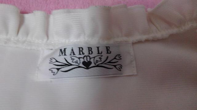 J-fMARBLEt&-X&ttP{K+(lÉE*)+B  uh 