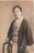 女性写真【8-29】