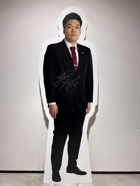 #18 c TI X[cpI蓙gpl(MTC) 