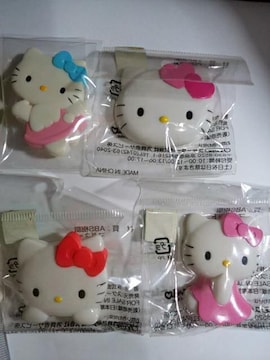 ڱ ۰è 傫ϸȯ4 gp