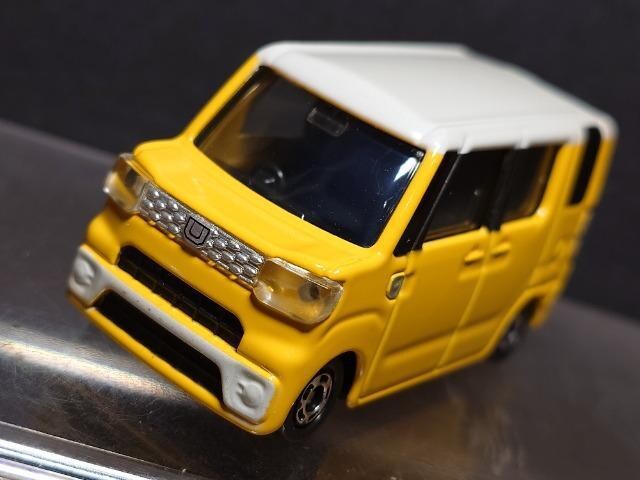 Ԕg~JTW_Cnc EFCN  zr[ 