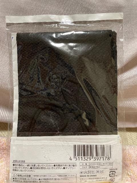 Vigp:藧̃}XNLbg:2  wX/r[eB[ 