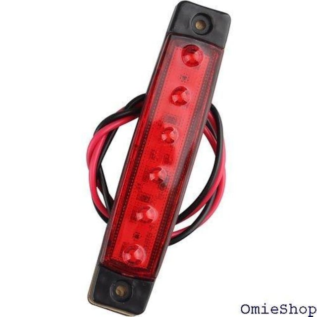 10 12V 6A LED bh Cg TCh} g Б gbN g[[ fRg JX^  146  /oCN