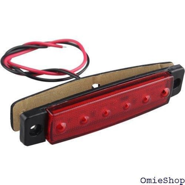 10 12V 6A LED bh Cg TCh} g Б gbN g[[ fRg JX^  146  /oCN