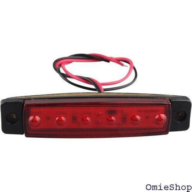 10 12V 6A LED bh Cg TCh} g Б gbN g[[ fRg JX^  146  /oCN