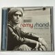 Remy Shand / Way I Feel