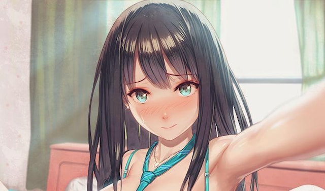 ACh}X^[VfK[YaJzB聚MANAoX^IApԕi  Aj/R~bN/LN^[ 