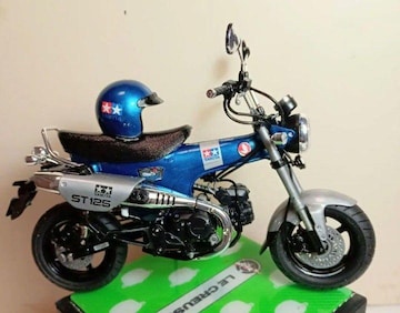 ^~oCNvfhϊiDaxHONDA125^~~ebhGfBV