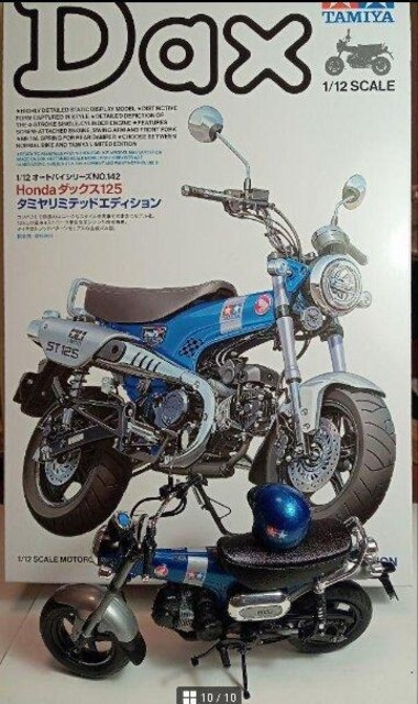 ^~oCNvfhϊiDaxHONDA125^~~ebhGfBV  zr[ 
