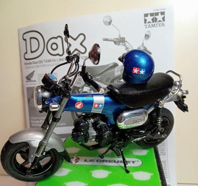 ^~oCNvfhϊiDaxHONDA125^~~ebhGfBV  zr[ 
