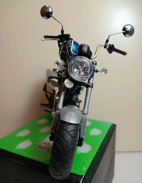 ^~oCNvfhϊiDaxHONDA125^~~ebhGfBV  zr[ 
