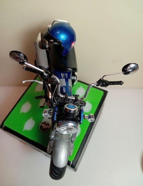 ^~oCNvfhϊiDaxHONDA125^~~ebhGfBV  zr[ 