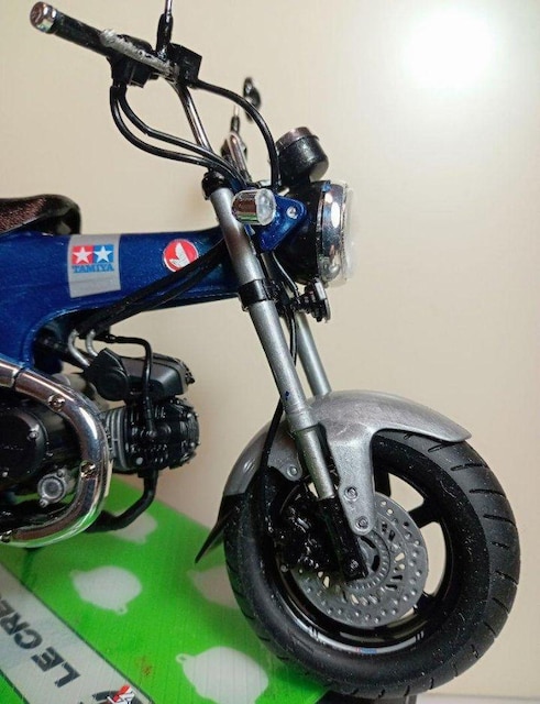 ^~oCNvfhϊiDaxHONDA125^~~ebhGfBV  zr[ 