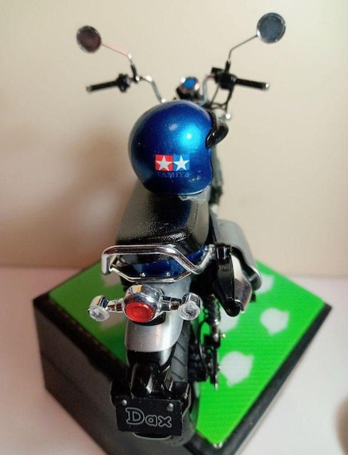 ^~oCNvfhϊiDaxHONDA125^~~ebhGfBV  zr[ 