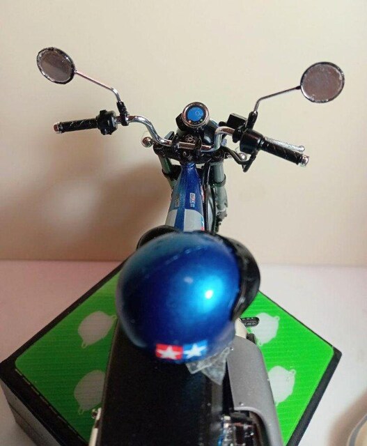 ^~oCNvfhϊiDaxHONDA125^~~ebhGfBV  zr[ 