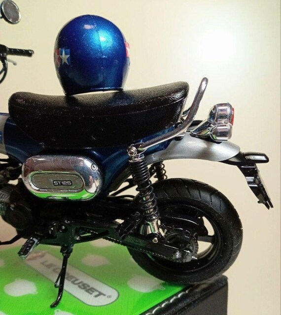 ^~oCNvfhϊiDaxHONDA125^~~ebhGfBV  zr[ 