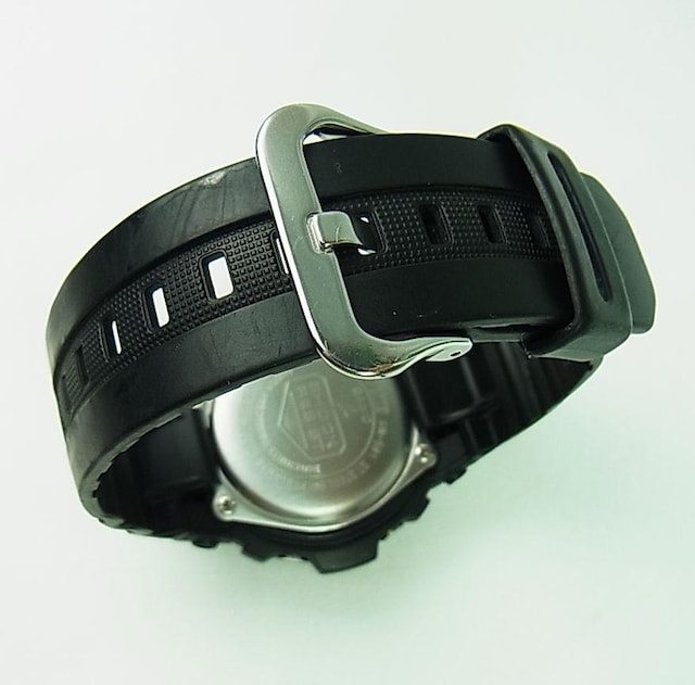 mKJVI@CASIO G-SHOCK W[VbN@AW-591 rvғi  uh 