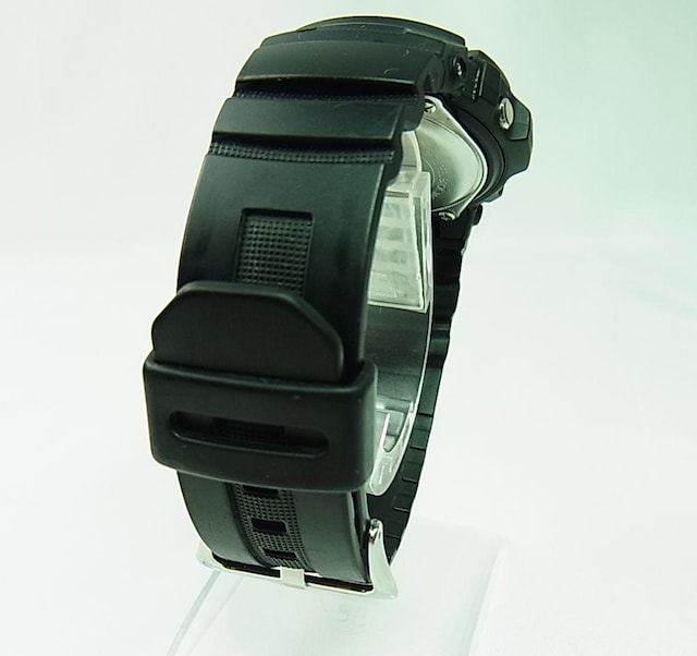 mKJVI@CASIO G-SHOCK W[VbN@AW-591 rvғi  uh 