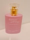 Christian Dior NX`fBI[ forever and ever tH[Go[AhGo[  50ml