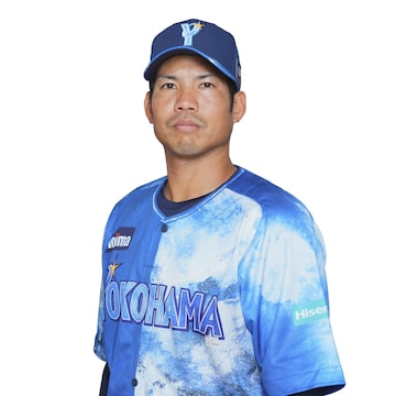 #1 K uI YOKOHAMA STARNIGHT 2025 jtH[ipEMTCj