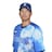 #1 K uI YOKOHAMA STARNIGHT 2025 jtH[ipEMTCj