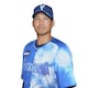#1 K uI YOKOHAMA STARNIGHT 2025 jtH[ipEMTCj