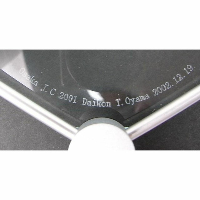 500~X^yKiEgpzUMC Katogi Prex JgMvbNX g勾iKXY^󂠂^tj  CeA/Ct 