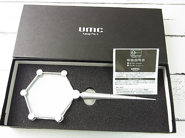 500~X^yKiEgpzUMC Katogi Prex JgMvbNX g勾iKXY^󂠂^tj  CeA/Ct 