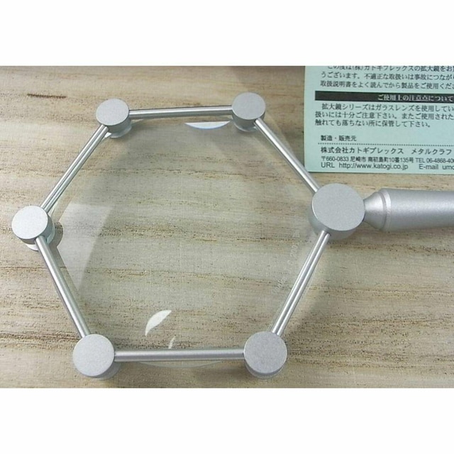 500~X^yKiEgpzUMC Katogi Prex JgMvbNX g勾iKXY^󂠂^tj  CeA/Ct 