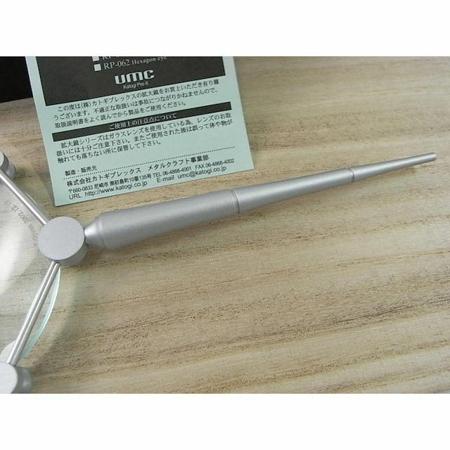 500~X^yKiEgpzUMC Katogi Prex JgMvbNX g勾iKXY^󂠂^tj  CeA/Ct 