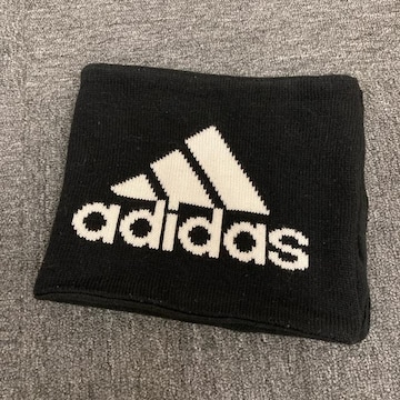  adidas AfB_X lbNEH[}[ ubN